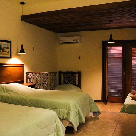 Hotel Fazenda Duas Marias Jaguariúna エクステリア 写真