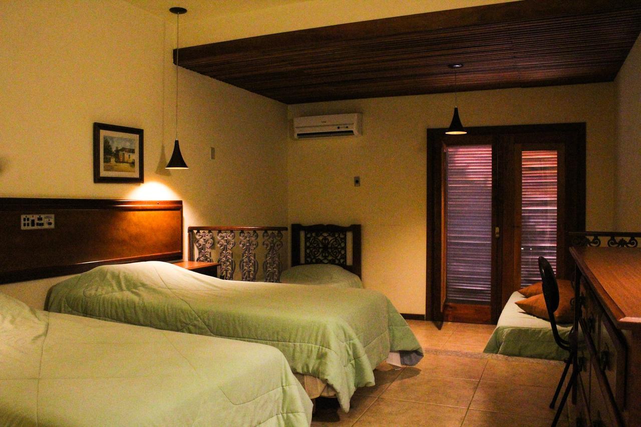Hotel Fazenda Duas Marias Jaguariúna エクステリア 写真