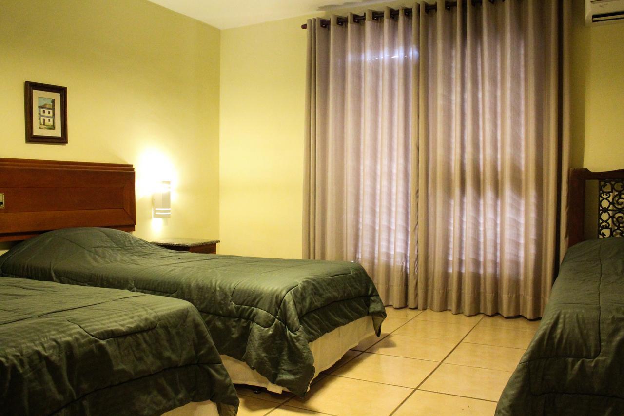 Hotel Fazenda Duas Marias Jaguariúna エクステリア 写真